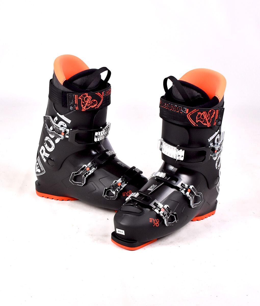 ROSSIGNOL picture