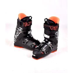 Chaussure de Ski Neuve Rossignol Evo 70 2024