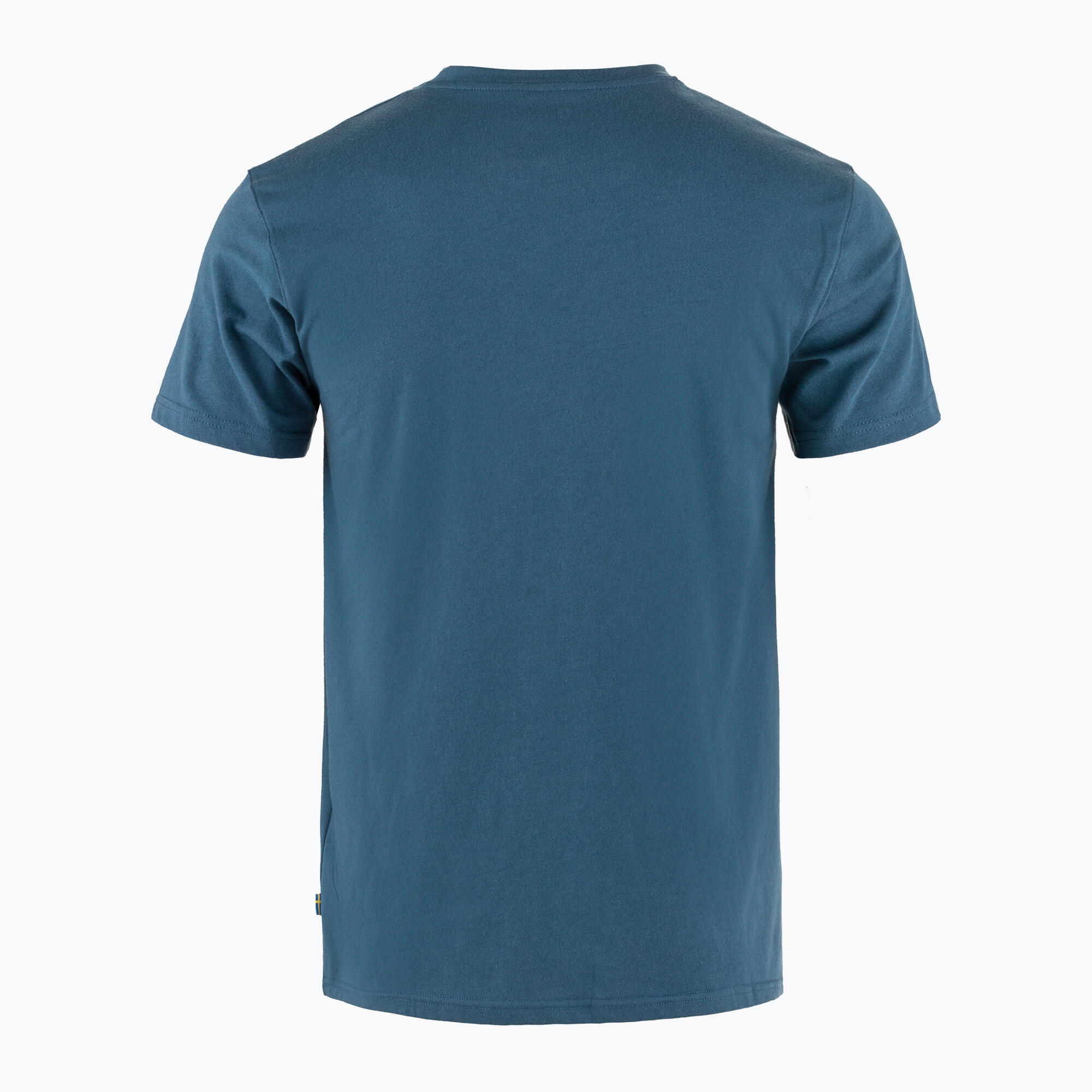 Fjällräven 1960 Logo T-Shirt Homme 2/3
