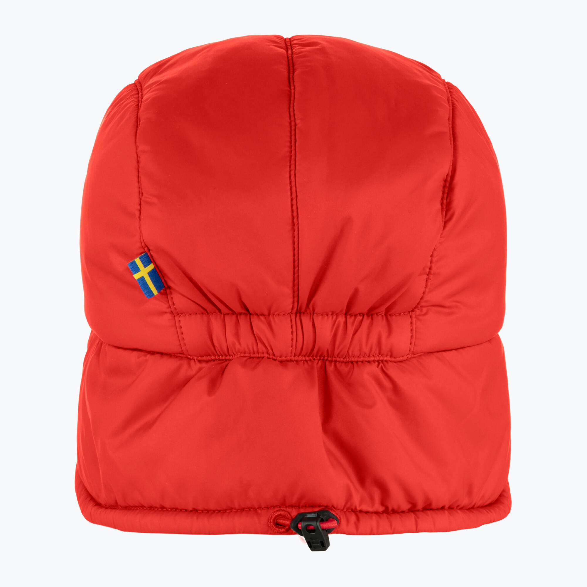 Boné acolchoado Expedition Fjällräven 2/3