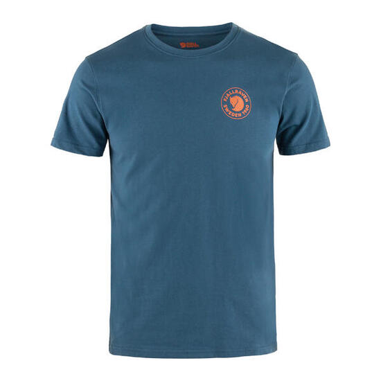 Fjällräven 1960 Logo T-Shirt Homme