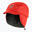 Turistická polstrovaná čepice Fjällräven Expedition Padded Cap
