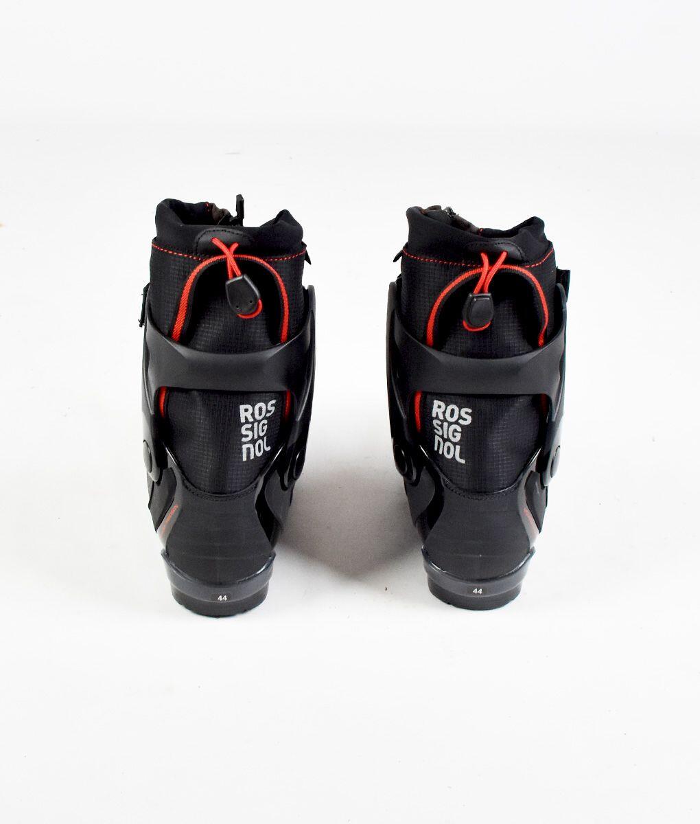 Chaussures Neuve Backcountry Rossignol BC X6 2022 Neuve 2/2