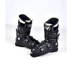 Chaussure de ski neuve Rossignol Alltrack Pro 100 MV 2024