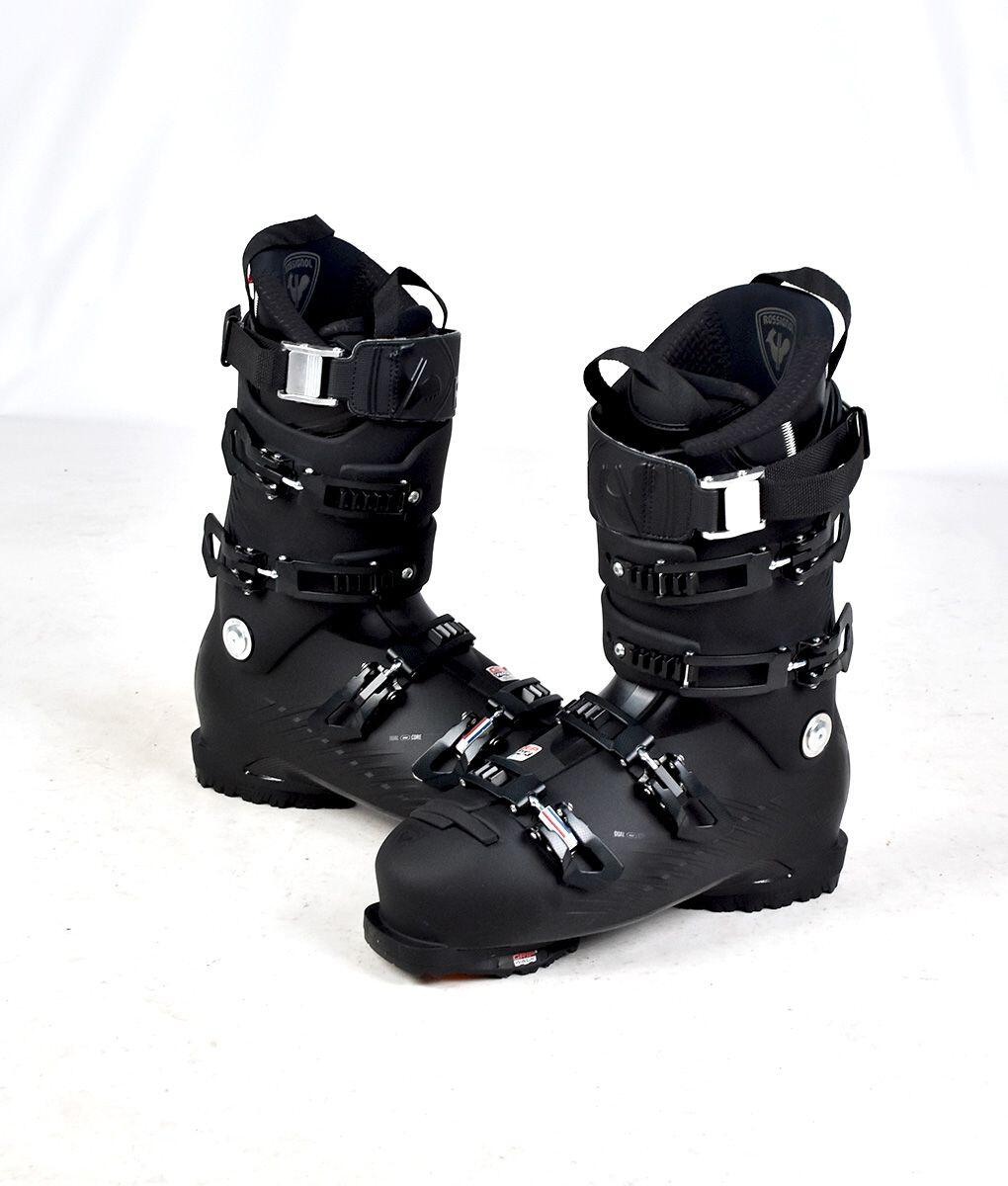 ROSSIGNOL picture