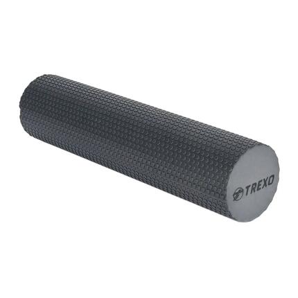 Rouleau de massage XTREXO EVA