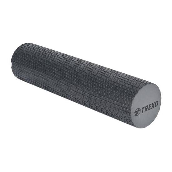 Rouleau de massage XTREXO EVA