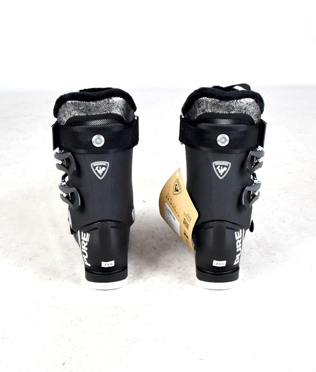 Chaussure de ski Neuve Rossignol Pure Comfort 60 2025 2/2
