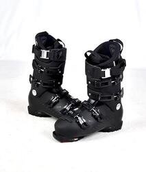 Chaussure de ski Neuve Rossignol Hi-Speed Elite 130 Carbon LV GW 2024