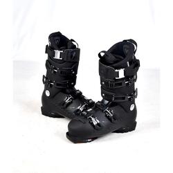 Chaussure de ski Neuve Rossignol Hi-Speed Elite 130 Carbon LV GW 2024