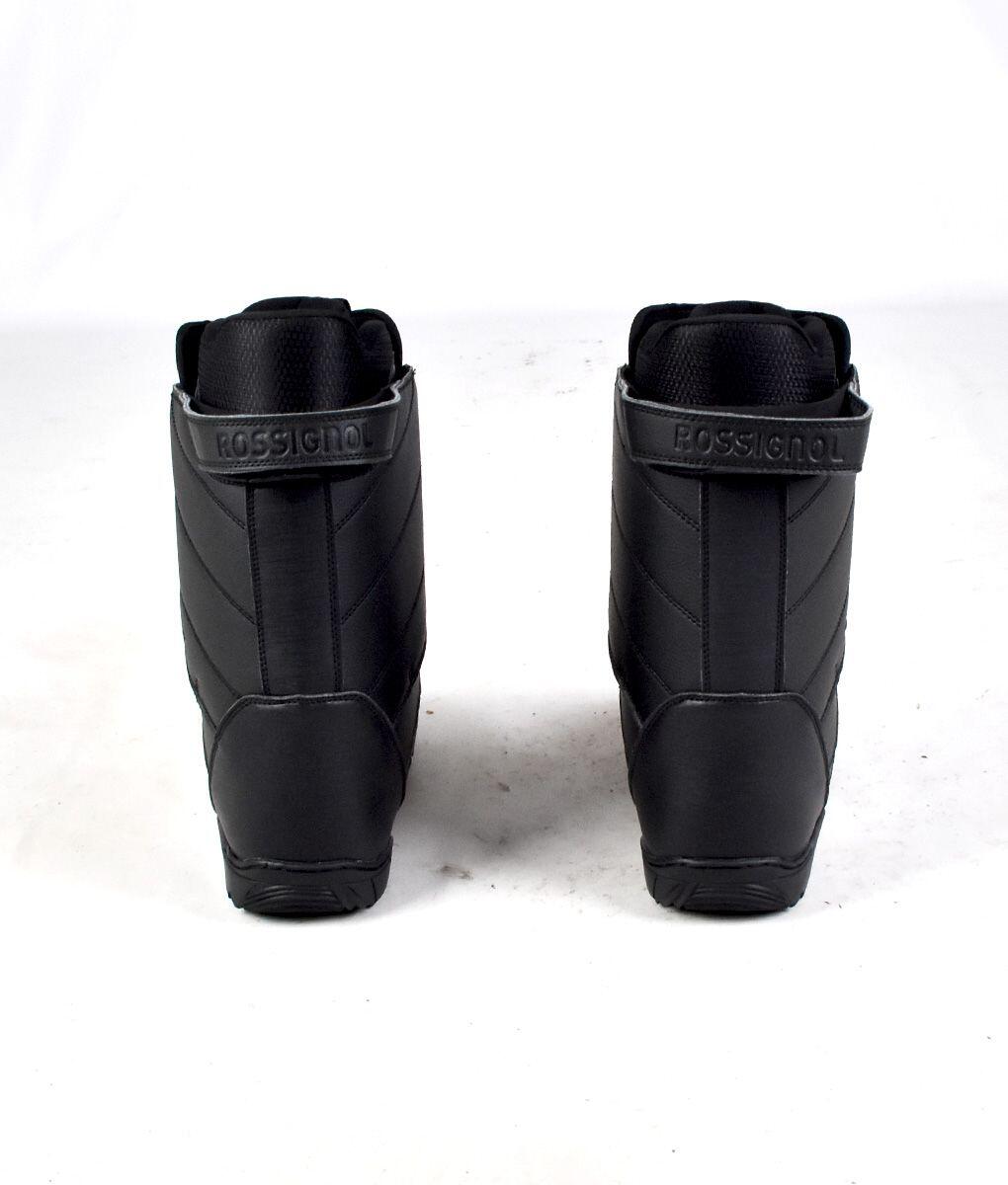 Boots Neuve Rossignol Crank Boa H4 2024 2/2