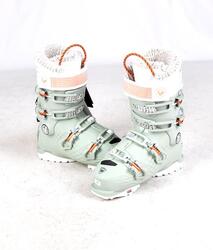 Chaussure de ski neuve Rossignol Alltrack Pro 90 W GW 2024