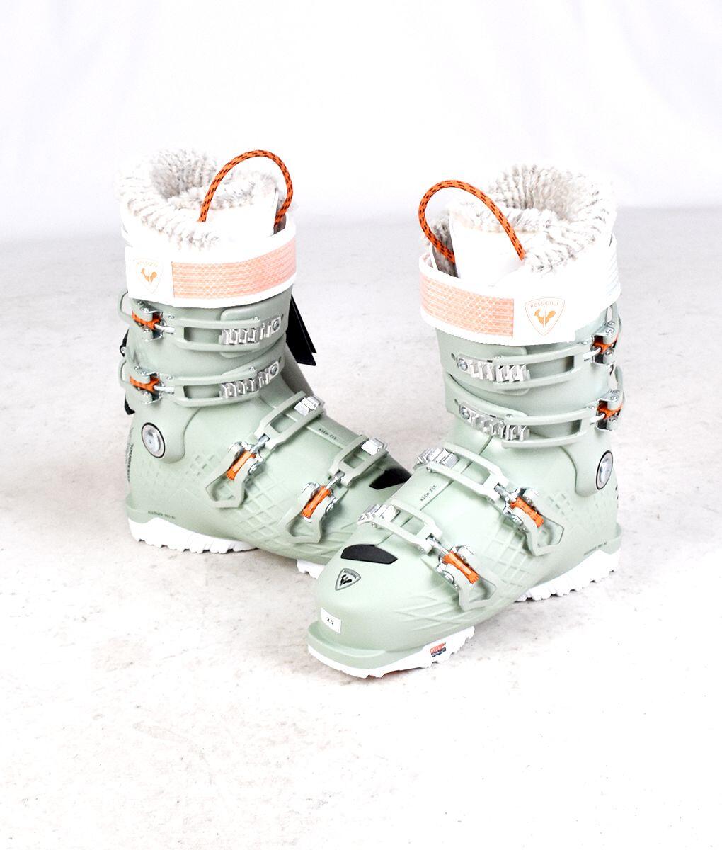 ROSSIGNOL picture