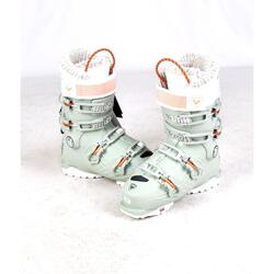 Chaussure de ski neuve Rossignol Alltrack Pro 90 W GW 2024