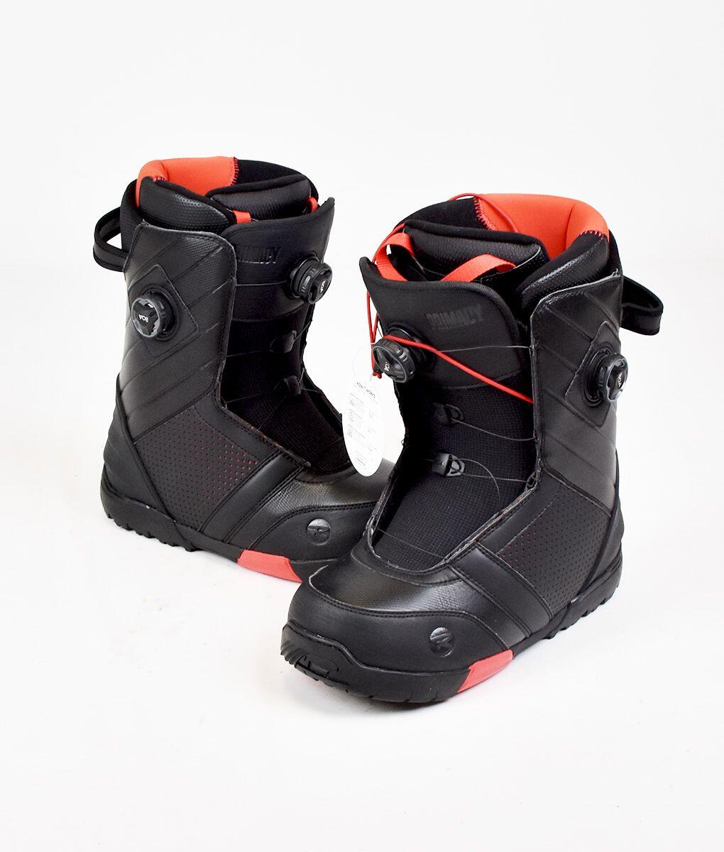 ROSSIGNOL picture