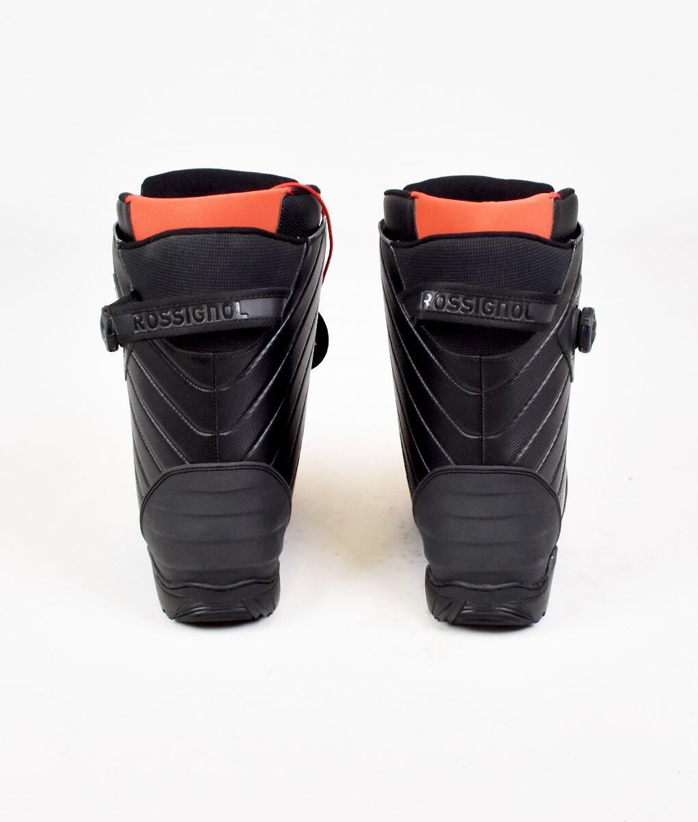 Boots Rossignol PRIMACY (Dual Boa) 2021 Neuve 2/2