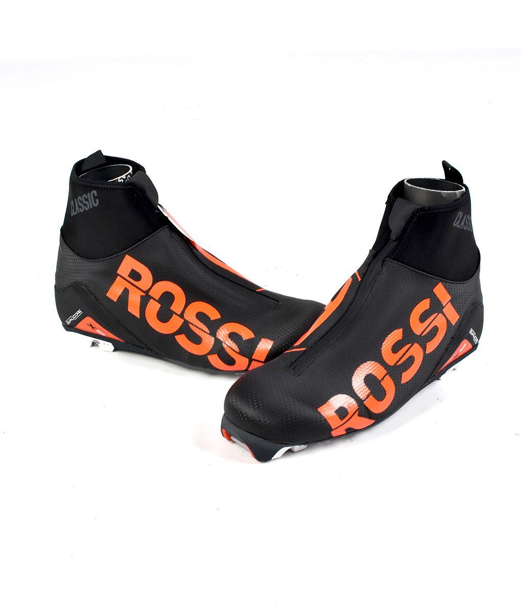 ROSSIGNOL picture