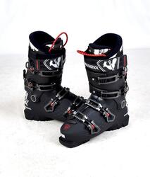 Chaussure de ski neuve Rossignol Alltrack 90 HV 2024
