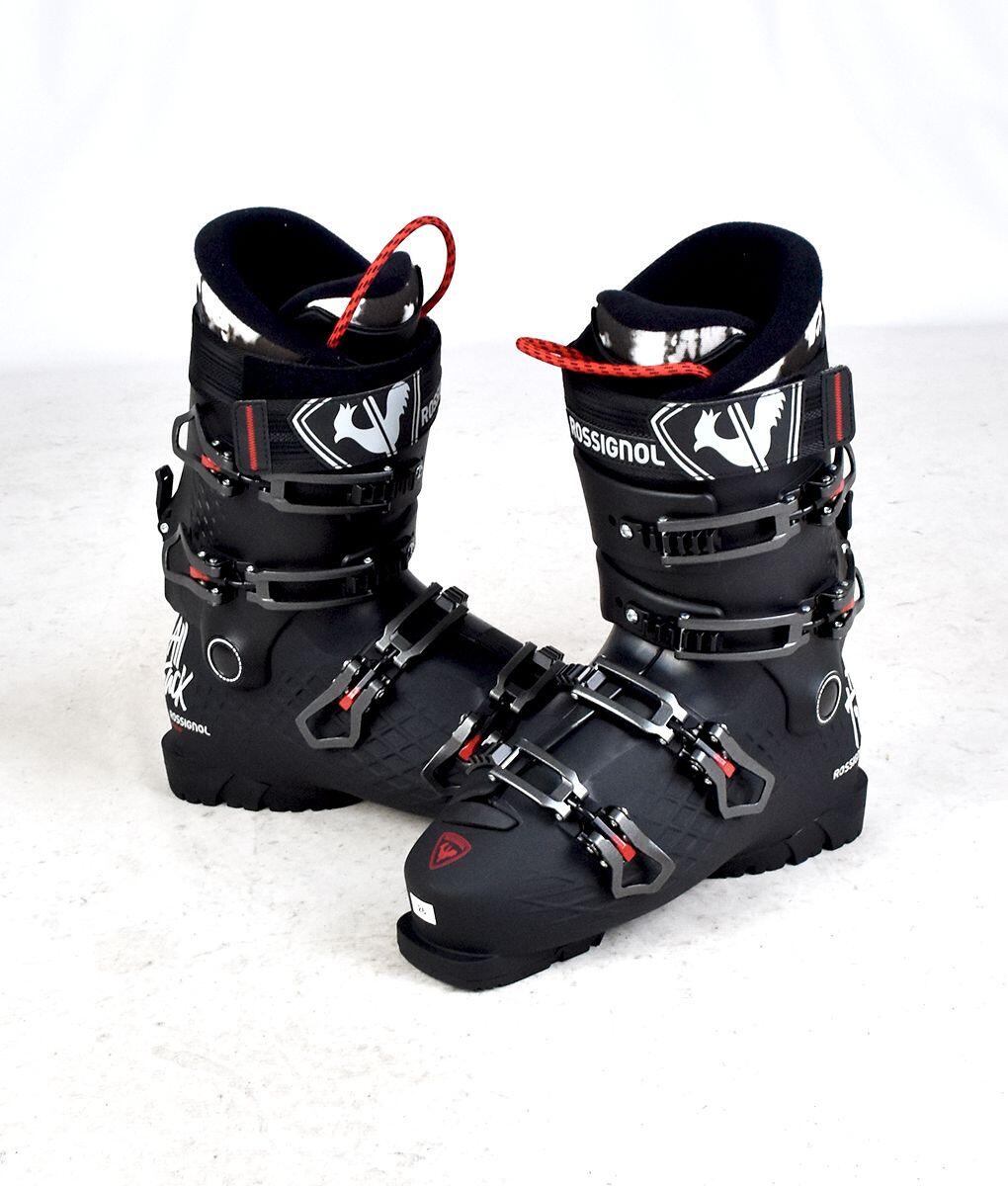 ROSSIGNOL picture