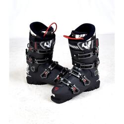 Chaussure de ski neuve Rossignol Alltrack 90 HV 2024