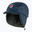 Turistická polstrovaná čepice Fjällräven Expedition Padded Cap