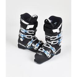 Chaussures de Ski Tecnica Mach Sport MV 85 W 2019 Neuve