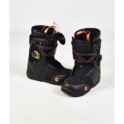 Boots Rossignol DOCUMENT (Hybrid Boa) 2021 Neuve