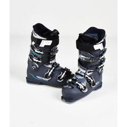 Chaussures de Ski Tecnica Mach Sport HV 75 W 2020 Neuve
