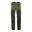 Pantaloni de trekking damă Fjällräven Keb
