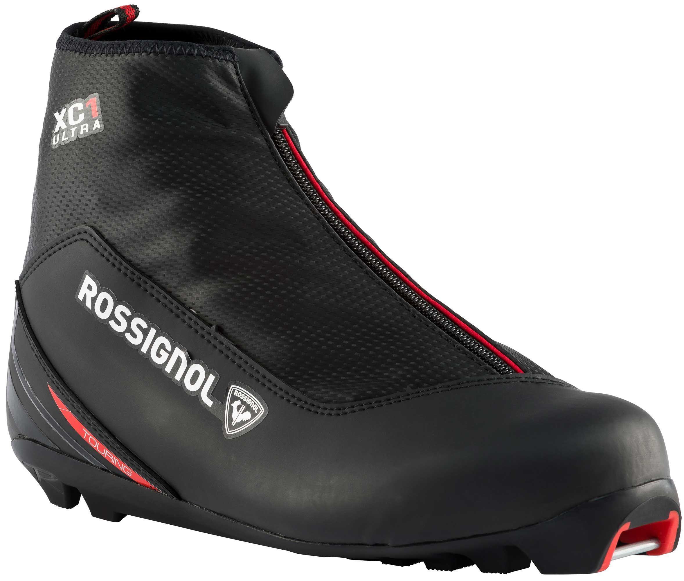 ROSSIGNOL picture