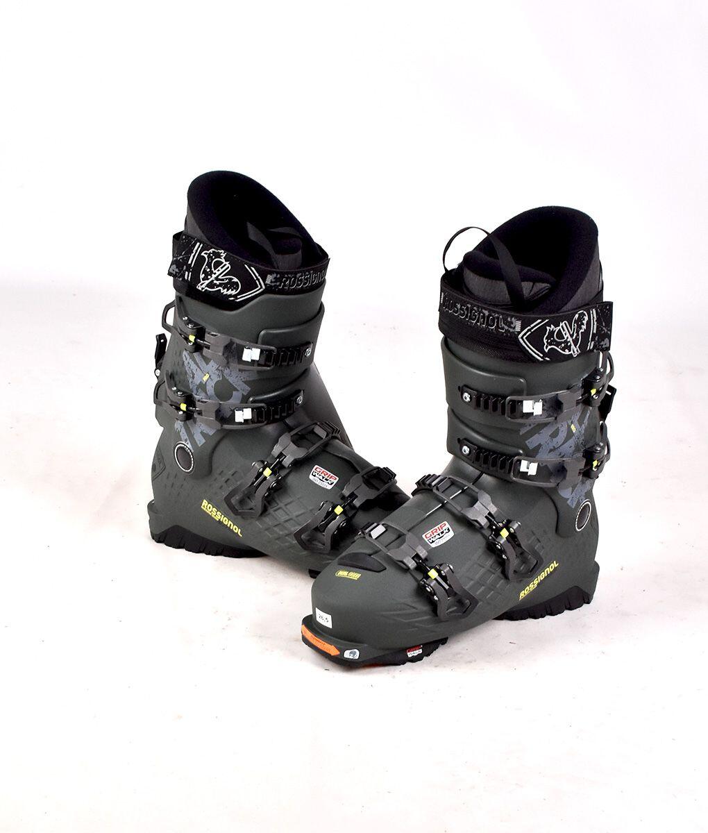 ROSSIGNOL picture