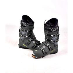 Chaussure de ski neuve Rossignol Alltrack Pro RTL LT GW 2023