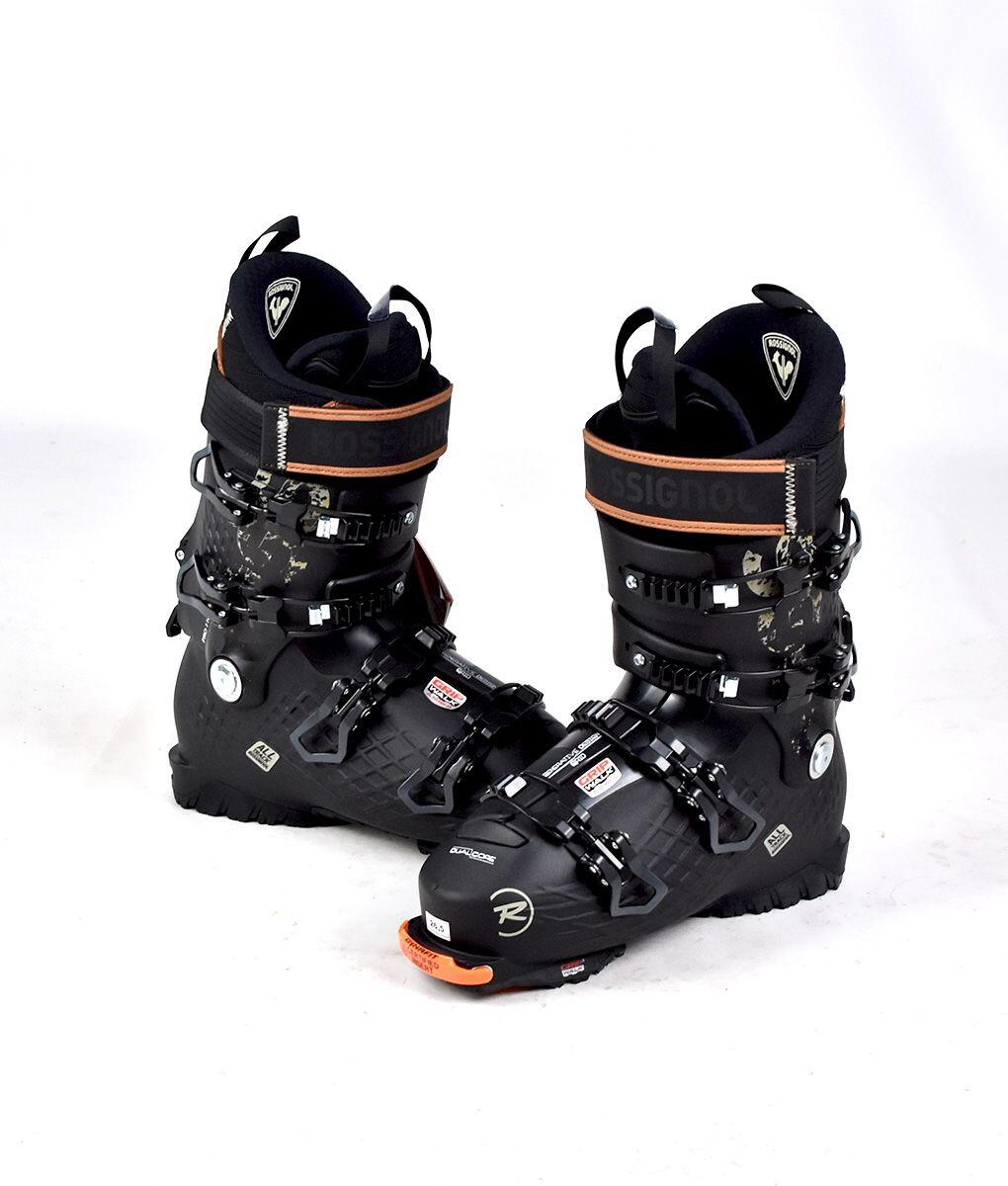 ROSSIGNOL picture