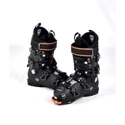 Chaussure de ski Neuve Rossignol Alltrack Pro 110 LT GW 2023