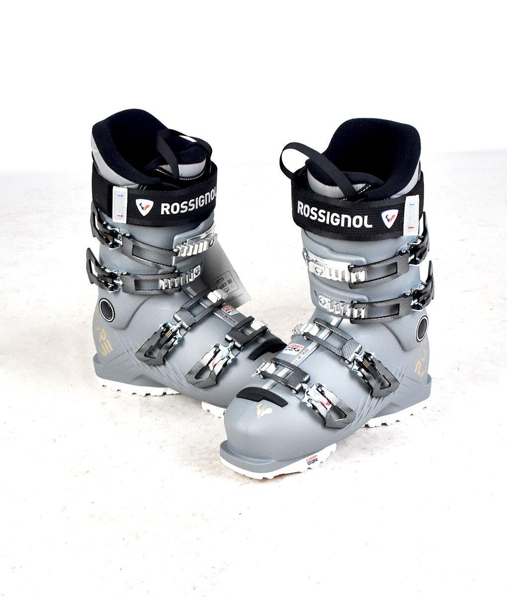 ROSSIGNOL picture