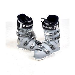 Chaussure de ski Neuve Rossignol Pure Rental S GW