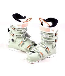 Chaussure de ski Neuve Rossignol Alltrack Rental W GW 2024 (T37)