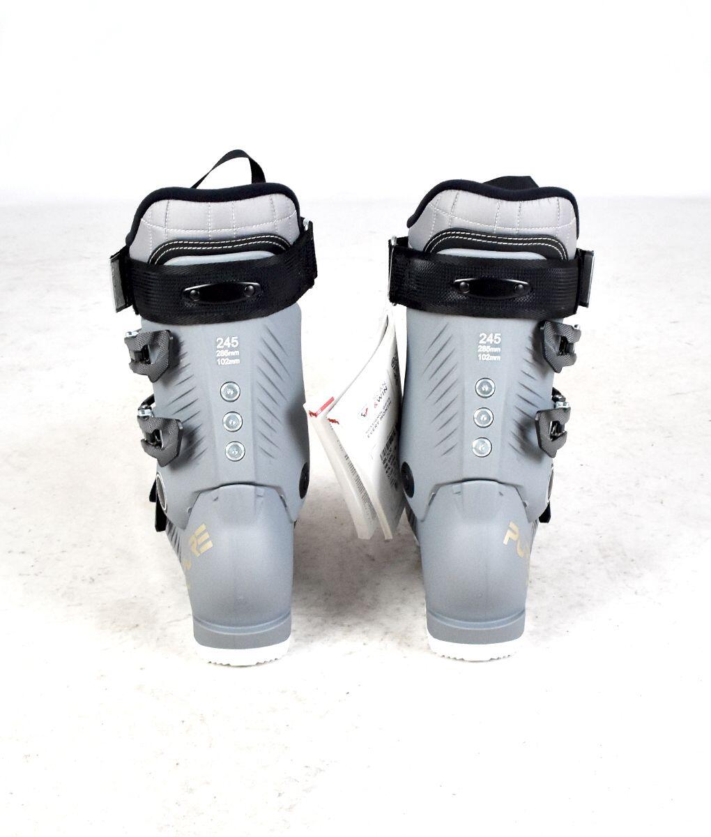 Chaussure de ski Neuve Rossignol Pure Rental S GW 2/2