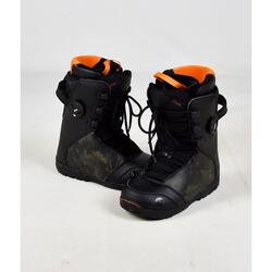 Boots Rossignol CUTBACK (Hybrid Boa) 2021 Neuve