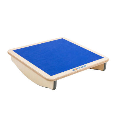 Balance-Schaukelbrett Mini Gesundheitssport Unisex