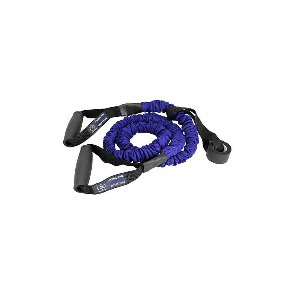 FITNESS-MAD Safety Resistance Power Tube Trainer - Medium