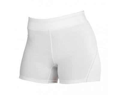 Easton m5 women fp sliding short xxl wit