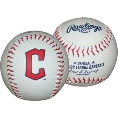 RAWLINGS picture