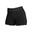 Easton M5 Women FP Sliding Short M Black
