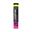 L-carnitine | L-carnitine Effervescent (20 Tabs) | Citron