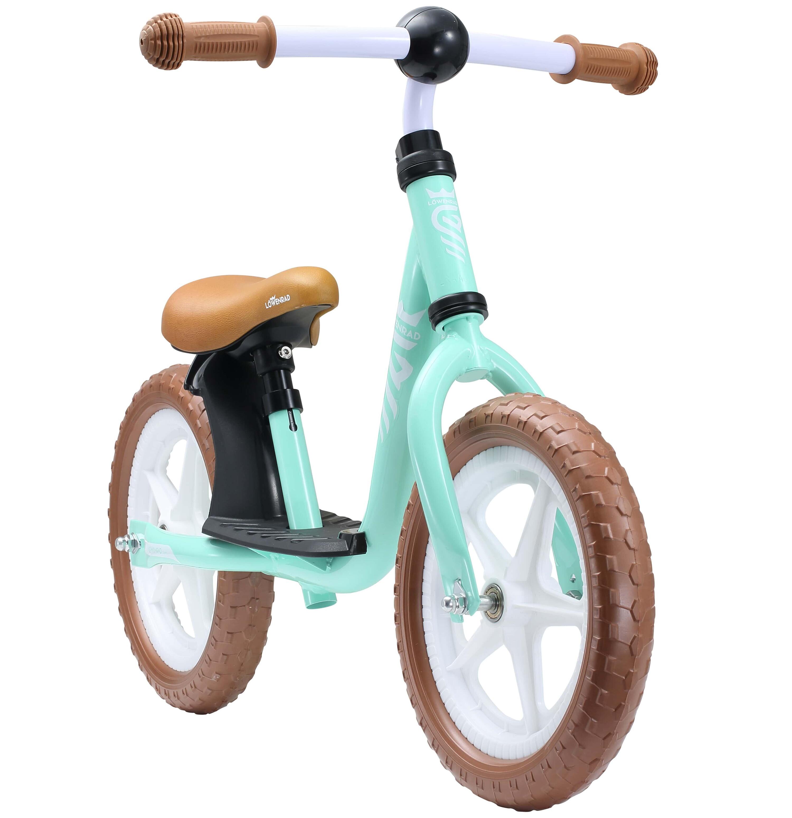 Decathlon Bicicletas Para NiÃ±os AÃ±os Sin Pedales Bicicleta Sin