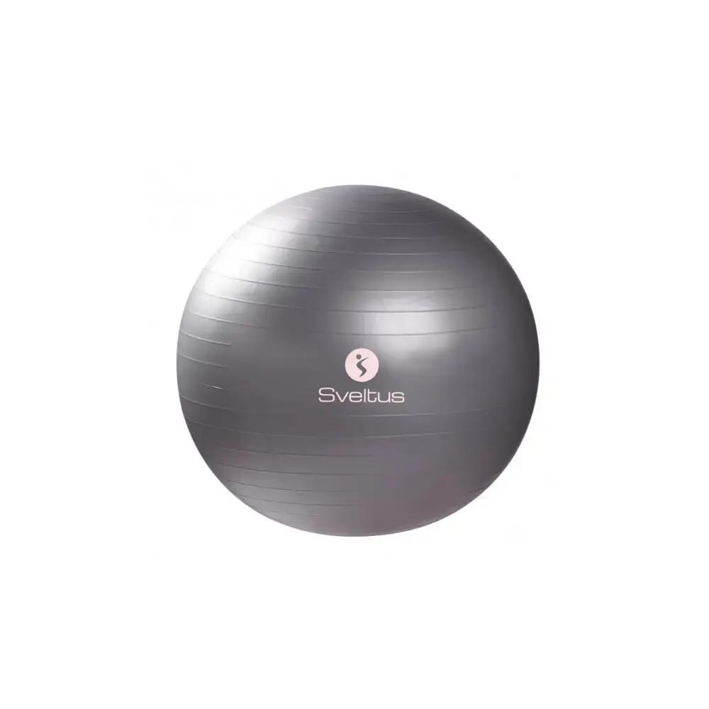 Sveltus Exercise Ball 55/65/75 cm Inflatable Ergonomic