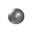 Gymballs | Gymball Gris (65cm)