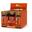 L-carnitine - Kan L-carnitine 3000 Extreme Shot (9x25ml) - Kers