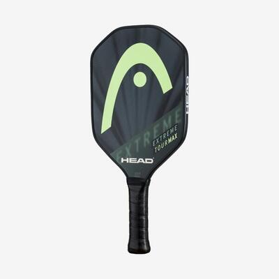 Pickleball Head Extreme Tour Max 2023